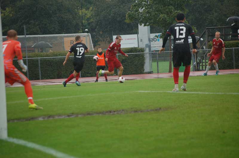 Bild 17