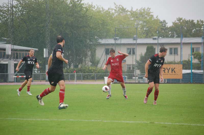 Bild 18