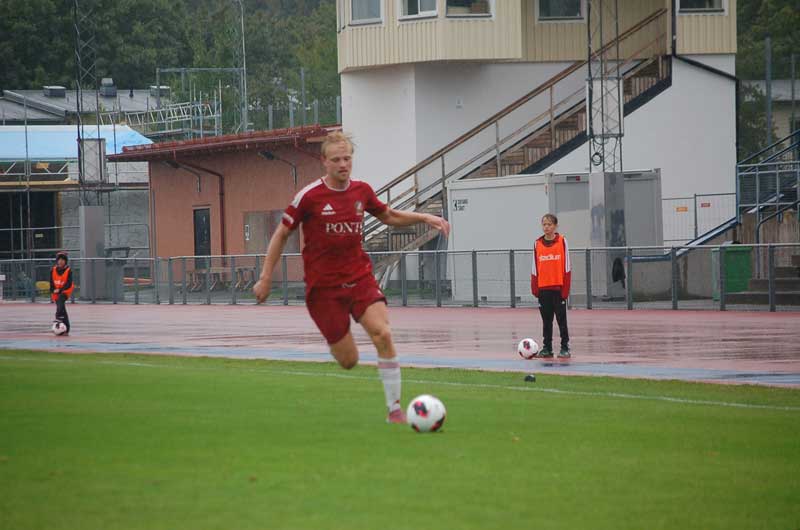 Bild 19