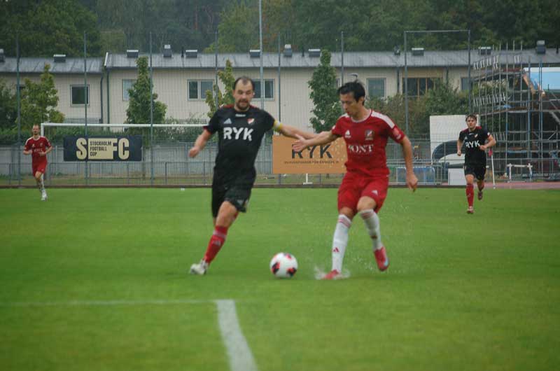Bild 20