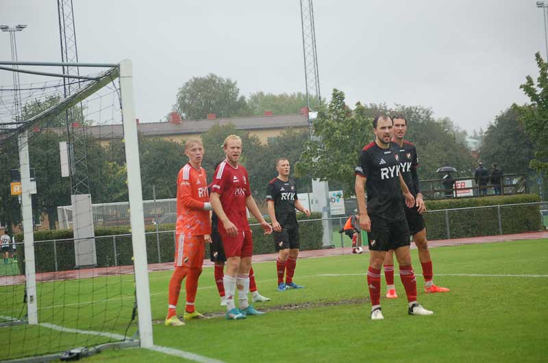 Bild 21