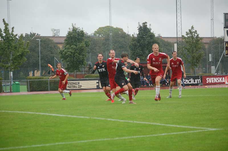 Bild 22