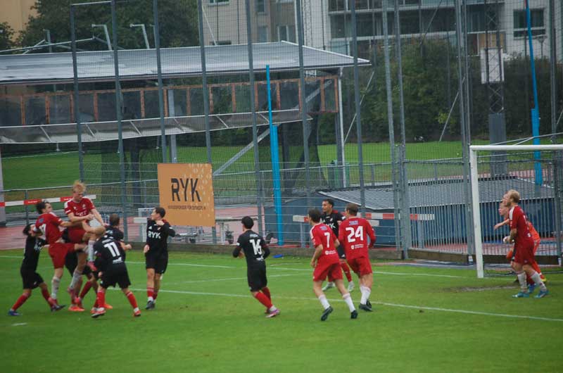 Bild 30