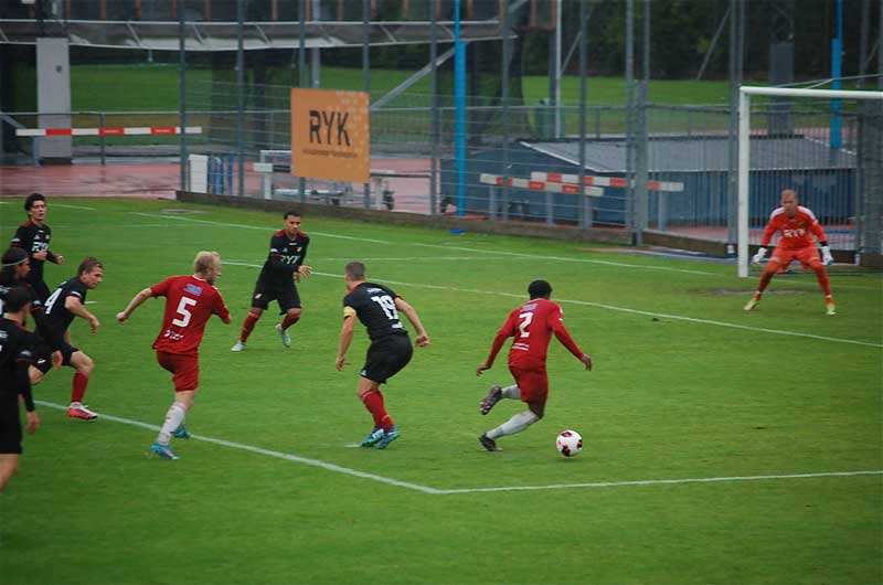 Bild 33