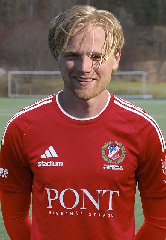 Matchens VIKing