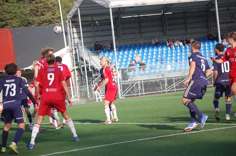 Bild 10