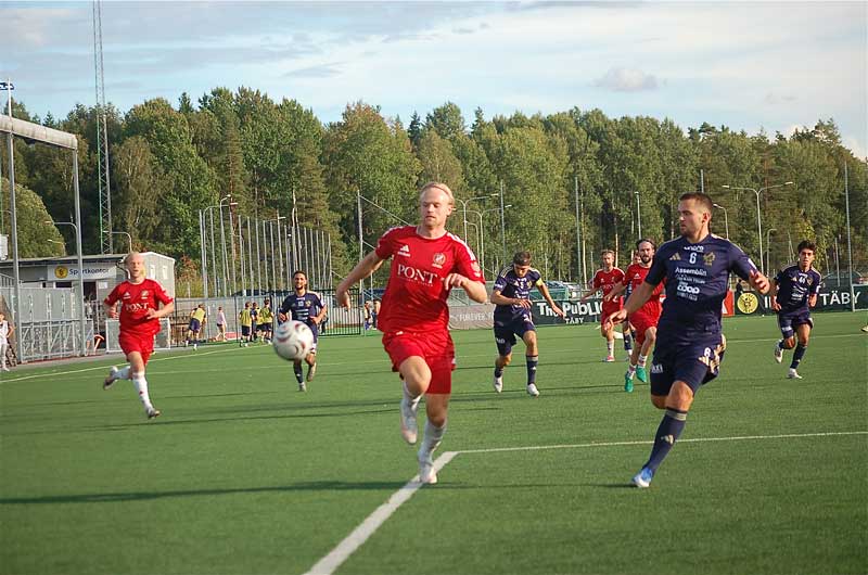 Bild 13