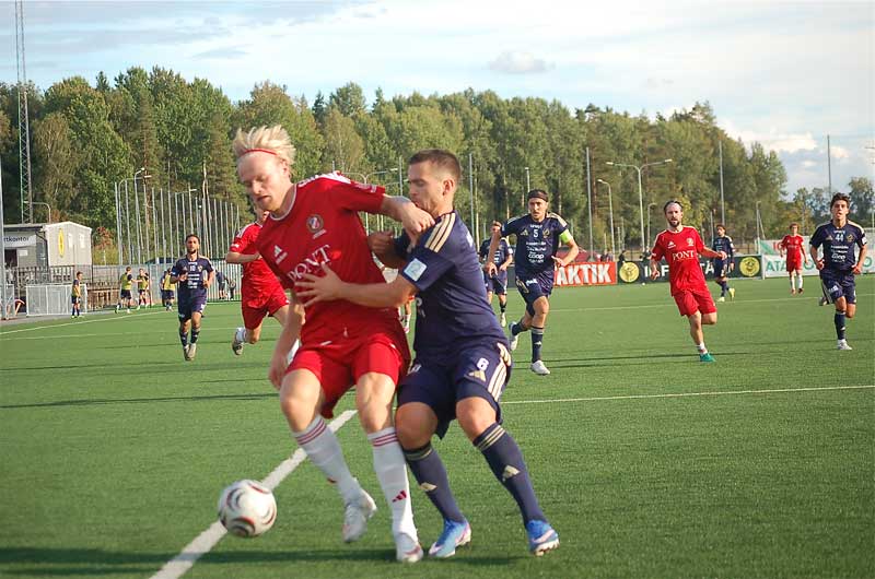Bild 14