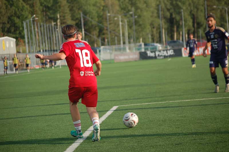 Bild 15
