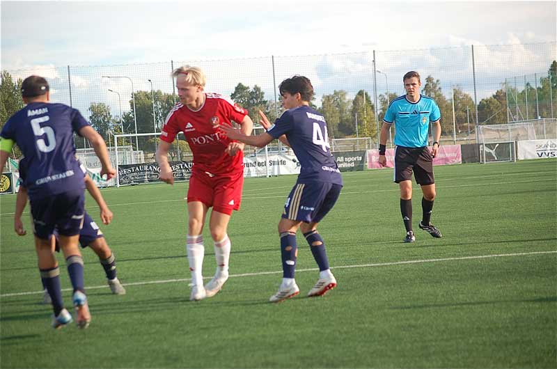 Bild 16
