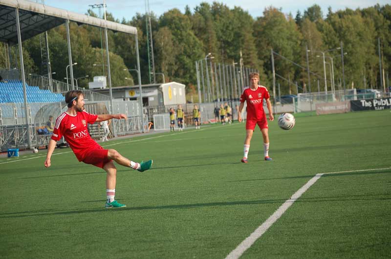Bild 17