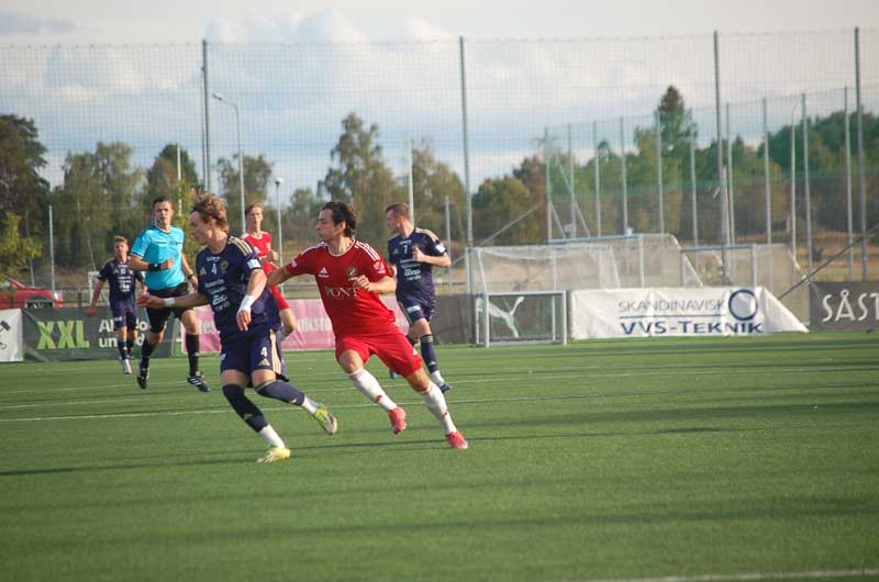 Bild 18