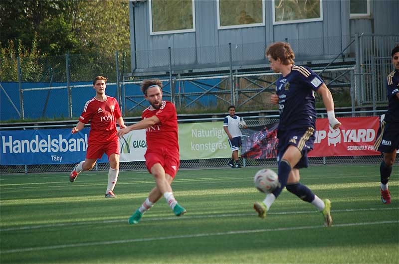 Bild 19