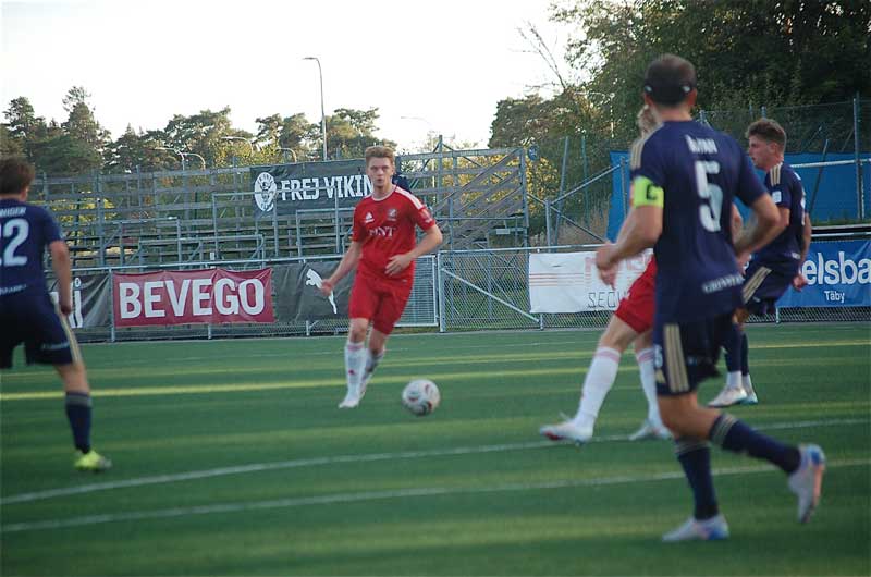 Bild 22