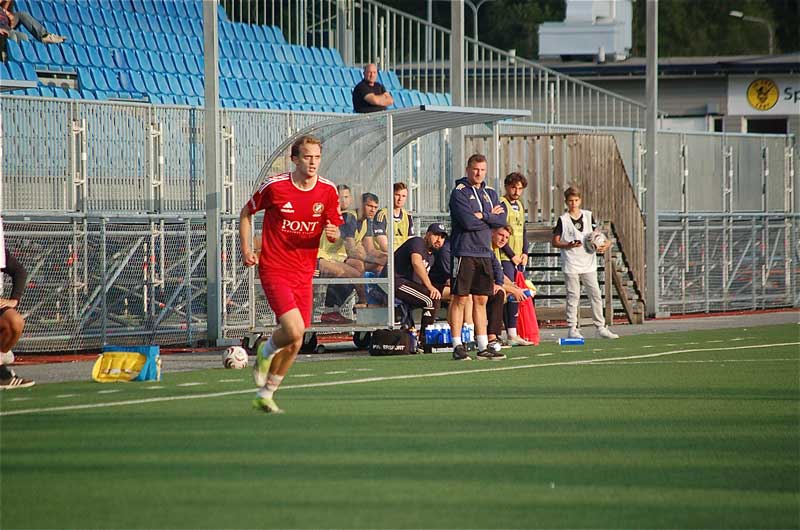 Bild 24