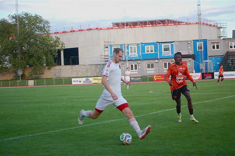Bild 10