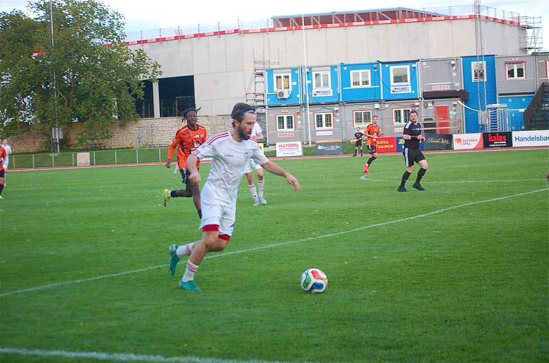 Bild 13