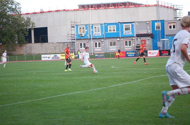 Bild 15