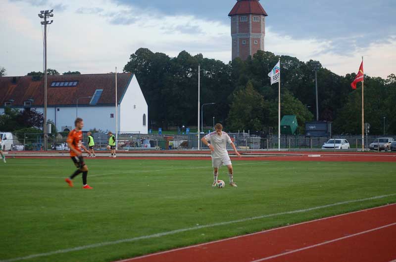 Bild 19
