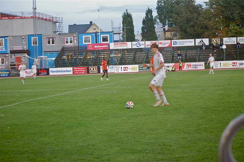 Bild 20