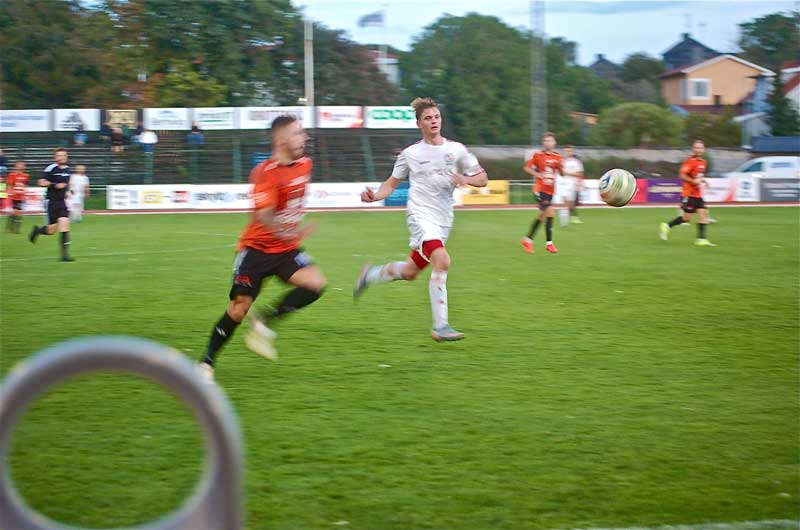 Bild 21
