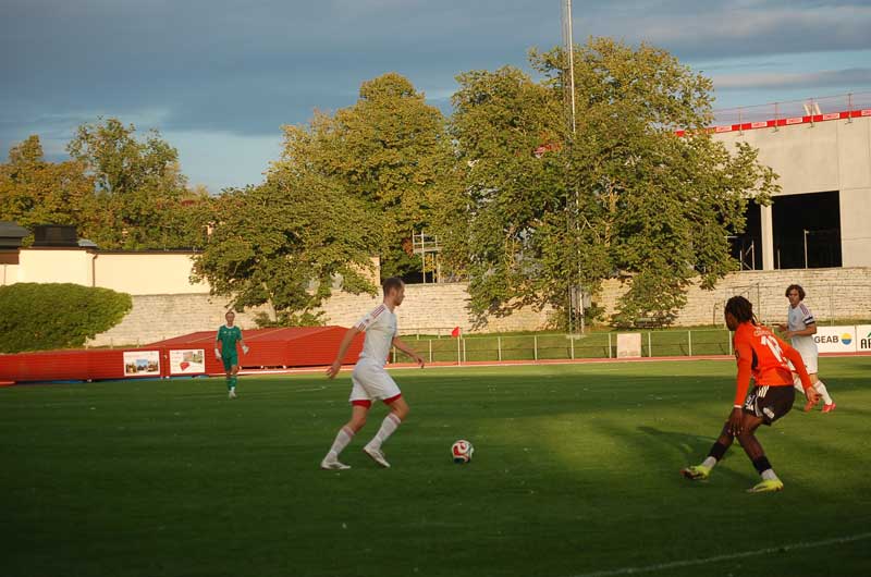 Bild 6