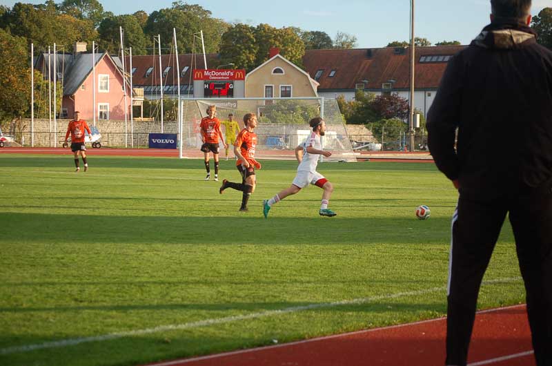 Bild 8