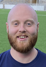 Hugo Eriksson