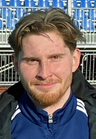 Jesper Petré