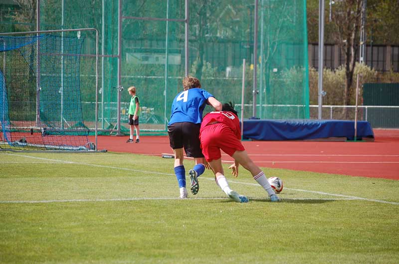Bild 9