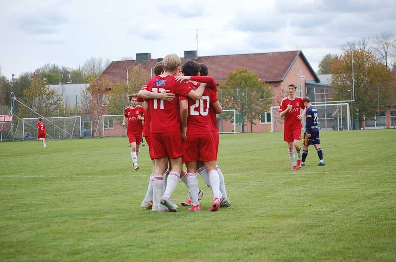 Bild 10