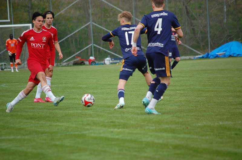 Bild 13