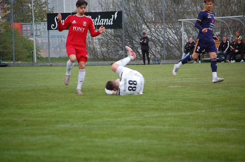 Bild 14