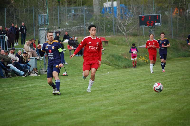 Bild 15