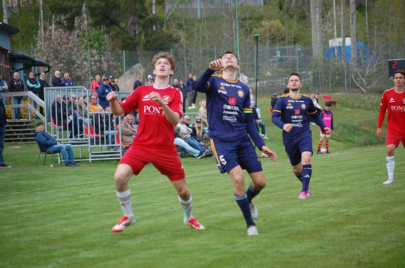 Bild 18