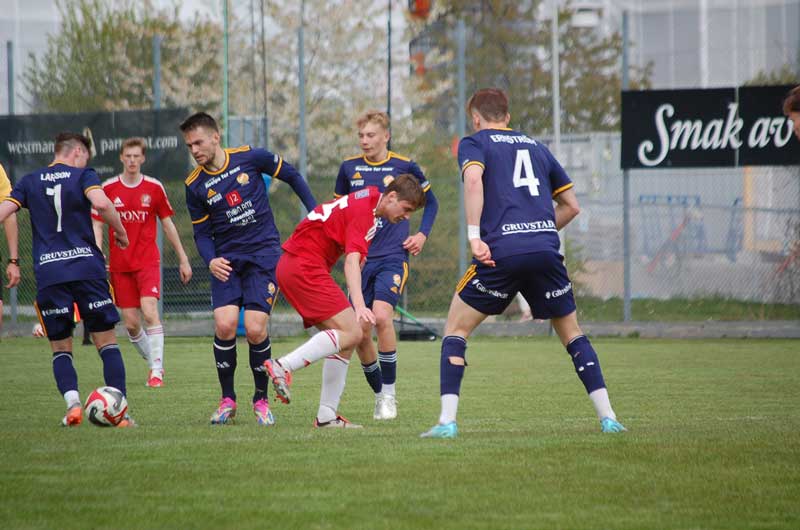 Bild 19