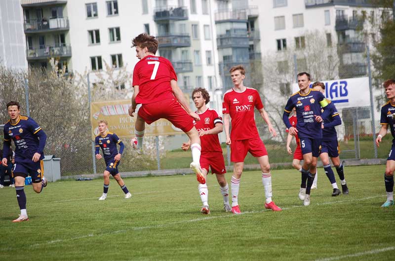 Bild 23