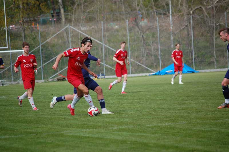 Bild 24