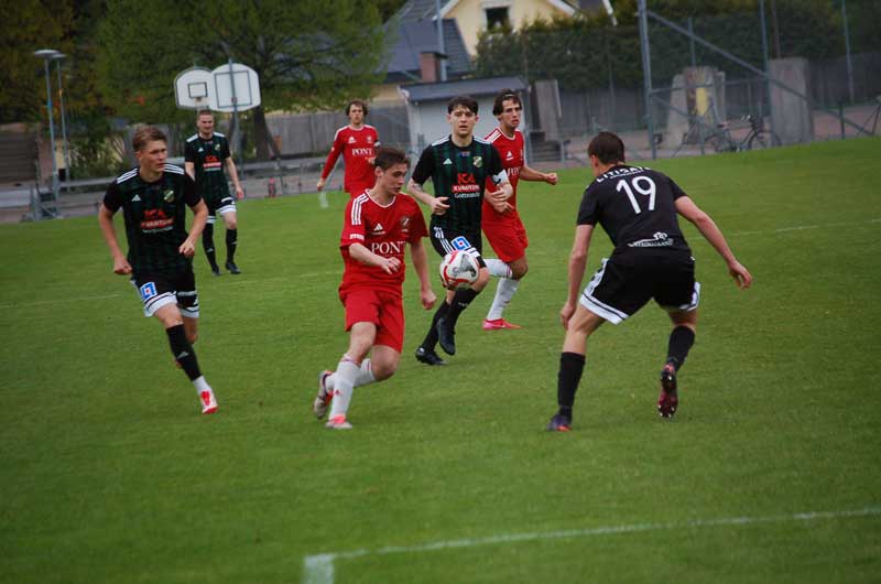 Bild 13