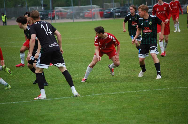 Bild 15