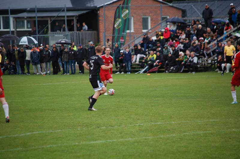 Bild 16
