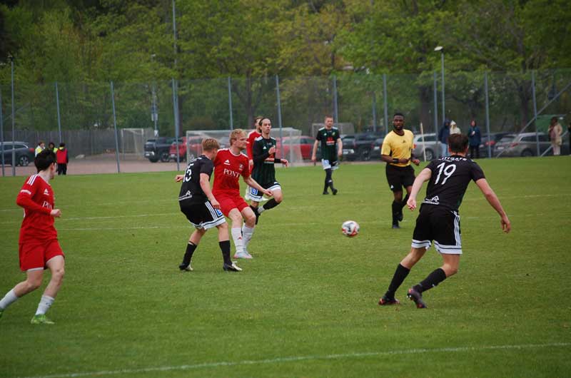 Bild 17