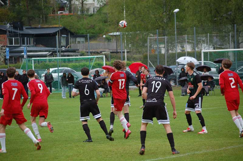 Bild 18