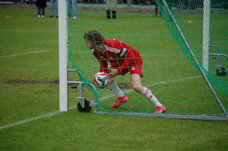 Bild 21