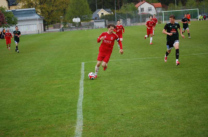 Bild 22