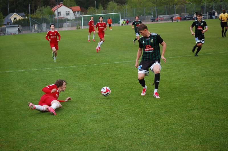Bild 23