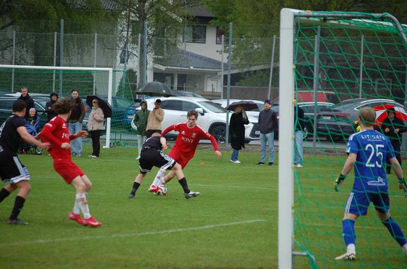 Bild 26