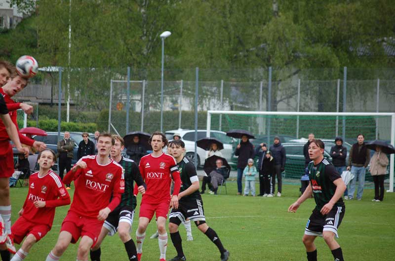 Bild 27