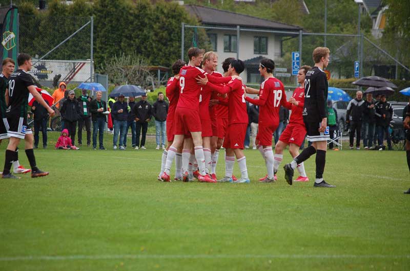 Bild 9