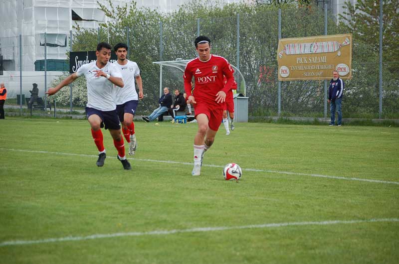 Bild 11